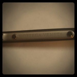 Bottega Veneta Designer Sunglasses